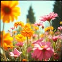 هيفاء يا بنت أخي