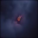 The Enchanted Torment