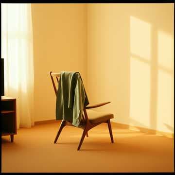 Nhớ Vợ Quá Đi Thôi