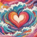 Hum Bewafaa Hargiz na the 