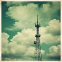 Jet Stream: The Ballad of Jake Asman