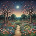 Вместе навсегда