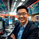 Knicks and Corporate Dreams