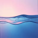 Whispers in the Lobby