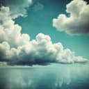 The water cycle groove 