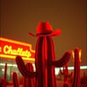 Whiskey ‘n’ Wylin’