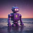 Goldorack ( film /dessins animé) 