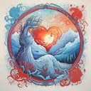 Не помічаєм 5