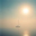 Endless Sea 2025 rewrite