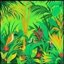 فرقة الأصدقاء