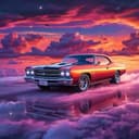 A Goodbye to an Old Friend