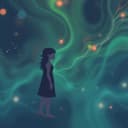 Kopi untuk Abang Ery