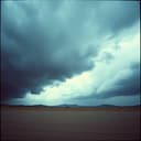 Nga Lah I Sih Ia Phi