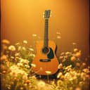 Whisper of the Pines