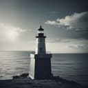 “Picture Frame and IP Address