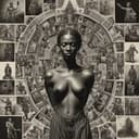 Heart To Heart with my Ego