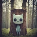 君の取り扱い説明書