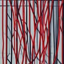 Bratr za mřížemi 2