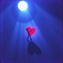 Arreglen Entre Ustedes