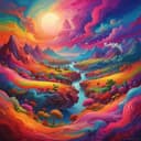 Falling Apart…Once More…