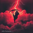 Unsterblich in den Tod