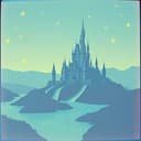 يا رغد أحبك