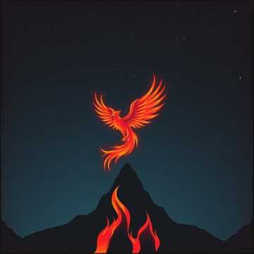 Magia
