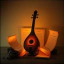 فريال يا بنتي