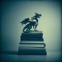 Nathan, The Printer Slayer