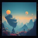 Neverland Opening Oficial