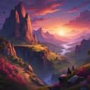 The world of Warcraft 