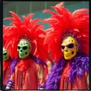 Gaviões da Fiel Raiz