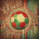 نادي الاهلي السعودي