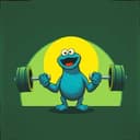 Put That Cookie Down