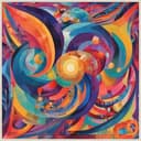 My list of people who I can’t trust 