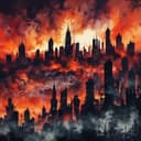 Патрон (Кавер)