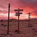 THE TEXAS CHAINSAW MASSACRE