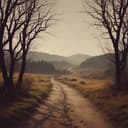 बिन तेरे