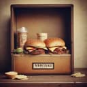 Last Night's Regrets