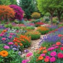 I'm Gina, Mr Allen and I'm yours 