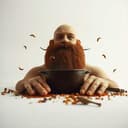 Gentle Giant - Omo Mummy