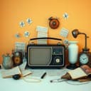 Leandro Real seu amigo de sempre