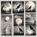 Whisper in the Night