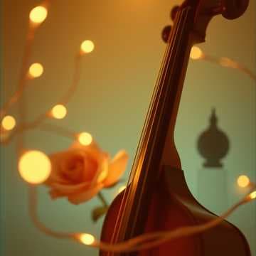 كل سنة وانتي حبيبتي يا علياء