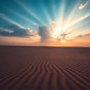 Everything changes Op2