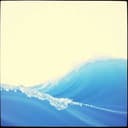 À travers leurs yeux 