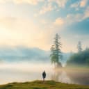 Poder Efímero. Autor: A.A.Mc.V