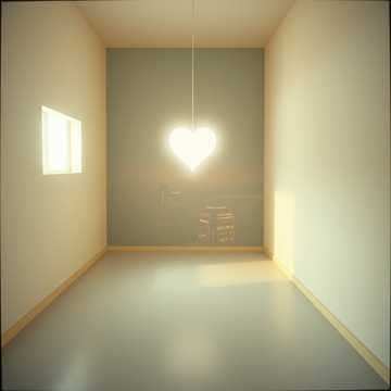 Δες Λίγο Εδώ