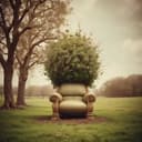 Hail Our Irish Champion