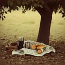 Bajo Mi árbol de libertad